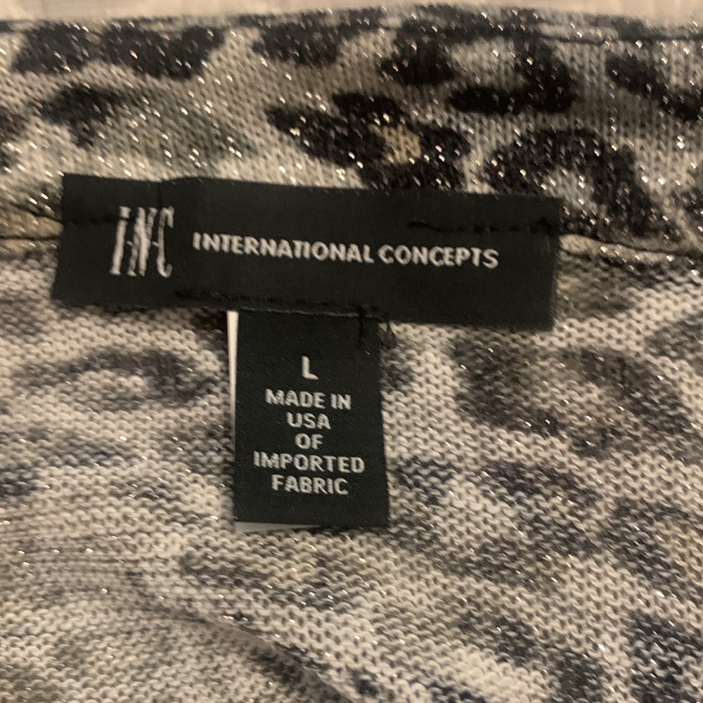 INC - Picture 5 of 6